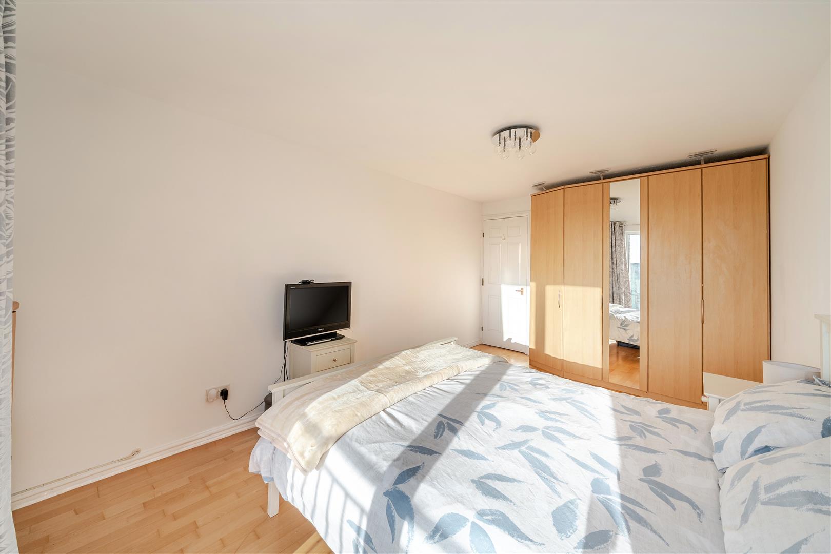 Pocketts Wharf, Maritime Quarter, Swansea, SA1 3XL